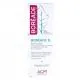 ACM Boréade SL - Soin lissant 40ml - Illustration n°1