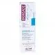ACM Boréade - Sérum Concentré Anti Imperfections 30ml - Illustration n°1