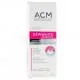 ACM Depiwhite Advanced - Crème intensive anti-taches tube 40 ml - Illustration n°1