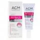 ACM Depiwhite Advanced - Crème intensive anti-taches tube 40 ml - Illustration n°2