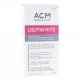 ACM Dépiwhite - Déodorant anti-transpirant unifiant roll-on 50ml - Illustration n°1