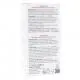 ACM Dépiwhite - Déodorant anti-transpirant unifiant roll-on 50ml - Illustration n°2