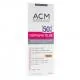 ACM Depiwhite.M - Crème protectrice teintée SPF 50+ tube 40 ml - Illustration n°1