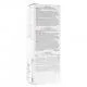 ACM Depiwhite.M - Crème protectrice teintée SPF 50+ tube 40 ml - Illustration n°2