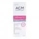ACM Depiwhite - Masque Pelliculable Anti-taches 40ml - Illustration n°1