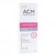 ACM Depiwhite - Masque Pelliculable Anti-taches 40ml - Illustration n°1