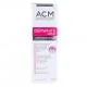ACM Dépiwhite - Sérum Concentré Intensif Anti-Taches 30 ml - Illustration n°1