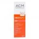 ACM Medisun+ - Crème SPF50+ 50ml - Illustration n°1