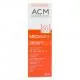 ACM Medisun+ - Crème Teintée SPF50+ 50ml - Illustration n°1