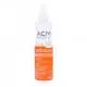 ACM Medisun+ - Spray Famille Sans Parfum SPF50 200ml - Illustration n°1