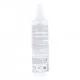ACM Medisun+ - Spray Famille Sans Parfum SPF50 200ml - Illustration n°2