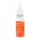 ACM Medisun+ Spray SPF50 200ml - Illustration n&deg;1