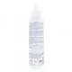 ACM Medisun+ Spray SPF50 200ml - Illustration n°2