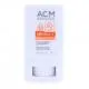 ACM Medisun+ Stick 17g - Illustration n&deg;1