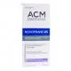 ACM - Novophane DS Shampooing Antipelliculaire 125 ml - Illustration n°1