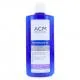 ACM Novophane Ds - Shampoing Traitant Pellicules sèches 200ml - Illustration n°1