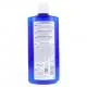 ACM Novophane Ds - Shampoing Traitant Pellicules sèches 200ml - Illustration n°2
