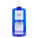 ACM Novophane Ds - Shampoing Traitant Pellicules s&egrave;ches 500ml - Illustration n&deg;1
