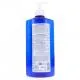 ACM Novophane Ds - Shampoing Traitant Pellicules sèches 500ml - Illustration n°2
