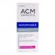 ACM Novophane .K - Shampoong Antipelliculaire 125 ml - Illustration n°1