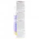 ACM Novophane - Lotion anti-chute flacon 100ml - Illustration n&deg;2