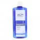 ACM Novophane - Shampoing Doux 200 ml - Illustration n°1