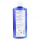 ACM Novophane - Shampoing Doux 200 ml - Illustration n°2
