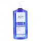 ACM Novophane - Shampoing Doux 500 ml - Illustration n°1
