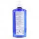 ACM Novophane - Shampoing Doux 500 ml - Illustration n°2