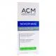 ACM Novophane Shampoing Sébo-régulateur 200 ml - Illustration n°1