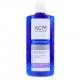 ACM Novophane - Shampoing Traitant Pellicules grasses 200ml - Illustration n&deg;1