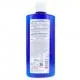 ACM Novophane - Shampoing Traitant Pellicules grasses 200ml - Illustration n&deg;2