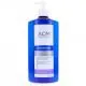 ACM Novophane - Shampoing Traitant Pellicules grasses 500ml - Illustration n&deg;1
