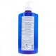 ACM Novophane - Shampoing Traitant Pellicules grasses 500ml - Illustration n&deg;2