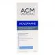 ACM Novophane Shampoing Ultra-Nutritif 200 ml - Illustration n°1