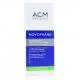ACM Novophane - Shampooing Sébo-régulateur 200 ml - Illustration n°1