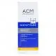 ACM Novophane - shampooing &eacute;nergisant 200ml - Illustration n&deg;1