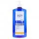 ACM Novophane - shampooing énergisant 500ml - Illustration n°1