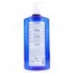ACM Novophane - shampooing énergisant 500ml - Illustration n°2