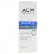 ACM Sensitelial - Soin émollient 200ml - Illustration n°1