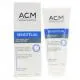 ACM Sensitelial - Soin émollient 200ml - Illustration n°2