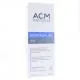 ACM Sensit&eacute;lial.AD - Cr&egrave;me 200ml - Illustration n&deg;1