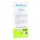 ACTIRHINO Spray nasal rhinite allergique 15ml - Illustration n°2