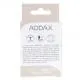 ADDAX Aircolor - Vernis soin respirant n°03 Hibiscus 11ml - Illustration n°2