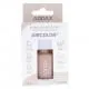 ADDAX Aircolor - Vernis soin respirant n°04 naturel 11ml - Illustration n°1