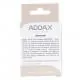 ADDAX BIphasoil - Sérum nourrissant 2en1 11ml - Illustration n°2