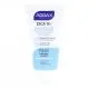 ADDAX CICA + B5 - Crème pieds réparatrice intense 50ml - Illustration n°1
