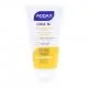 ADDAX Cica+ B5 Crème Réparatrice Intense Mains très sèches 50ml - Illustration n°1