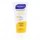 ADDAX Hydraprotect - Crème Mains Sèches & Sensibles 100ml - Illustration n°1