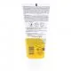 ADDAX Hydraprotect - Crème Mains Sèches & Sensibles 100ml - Illustration n°2